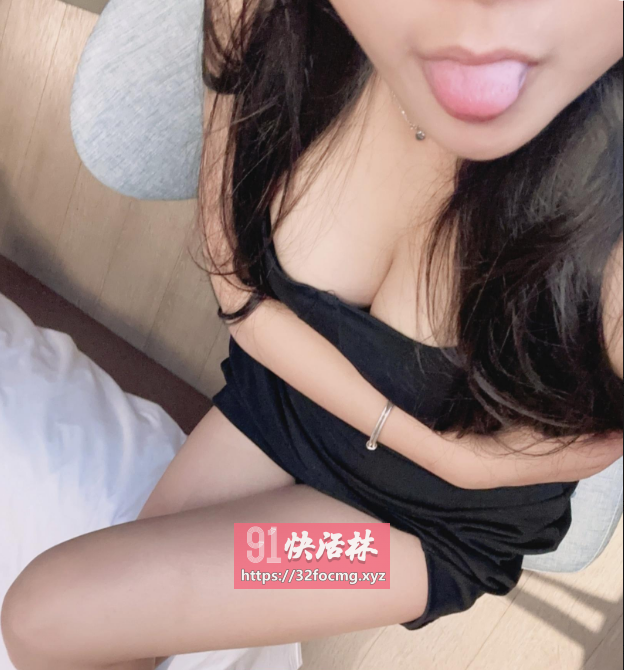 上海徐汇服务大胸兼职楼凤