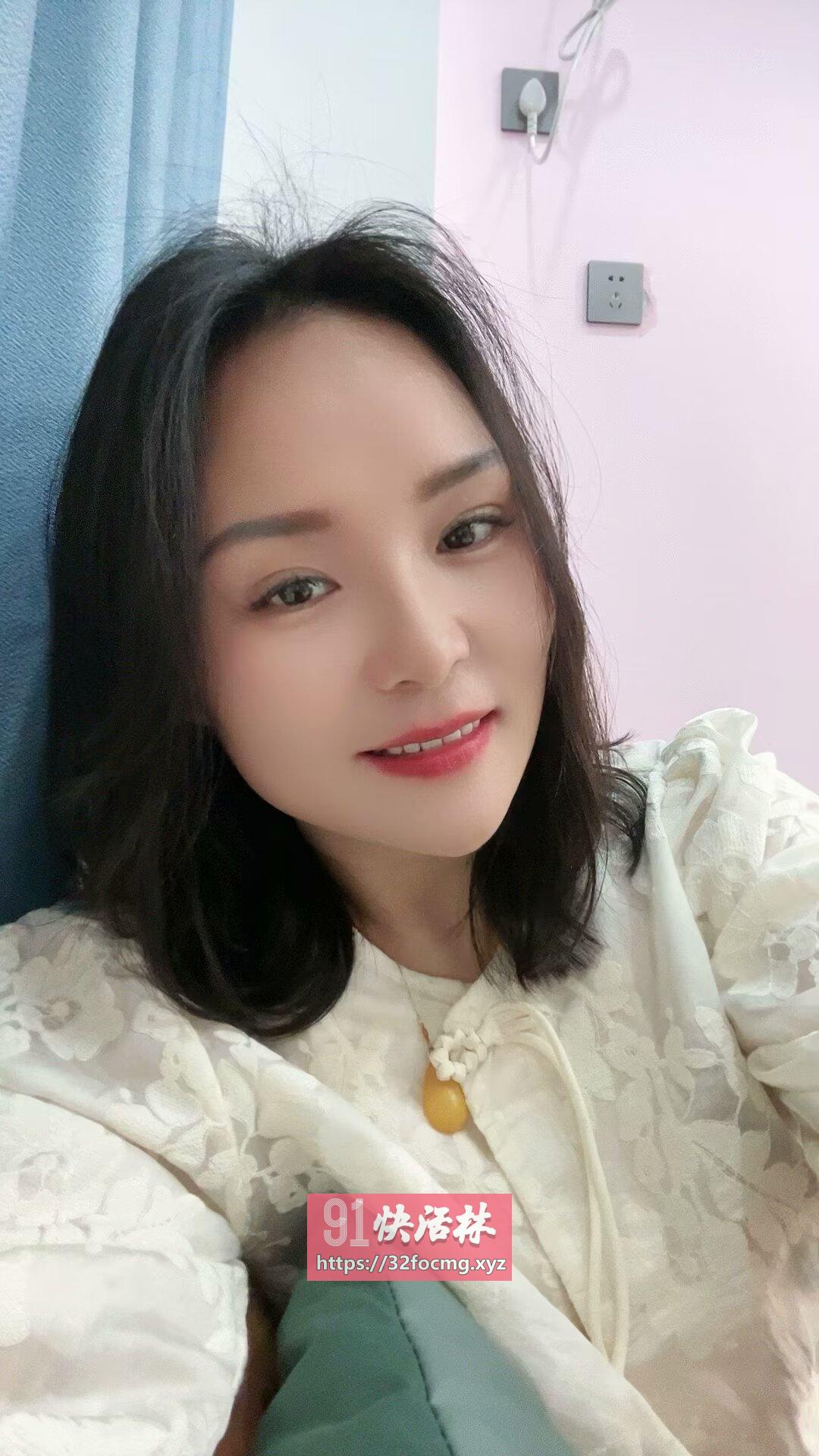 无锡很有味道的熟女兼职楼凤
