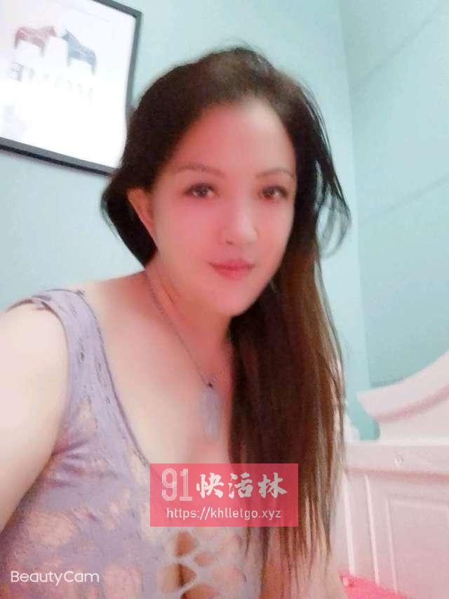 上海黄埔熟女兼职楼凤