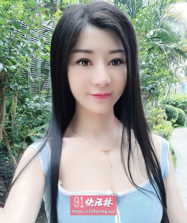 惠州瑜伽小妖精兼职楼凤