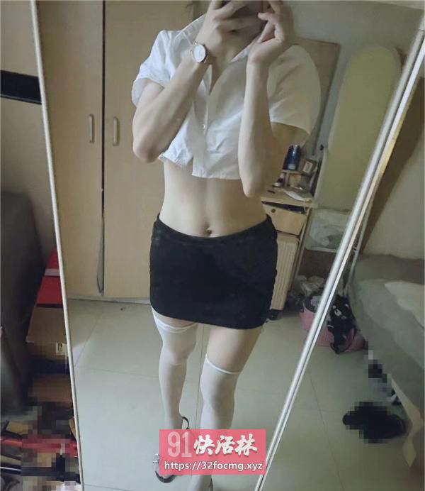 重庆江北细腰细腿芯芯兼职楼凤