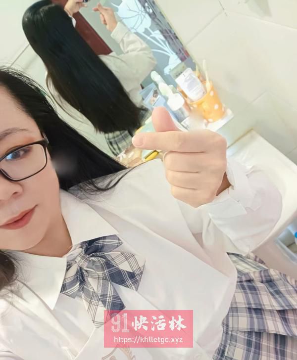 天津穿萝莉裙的少妇兼职楼凤