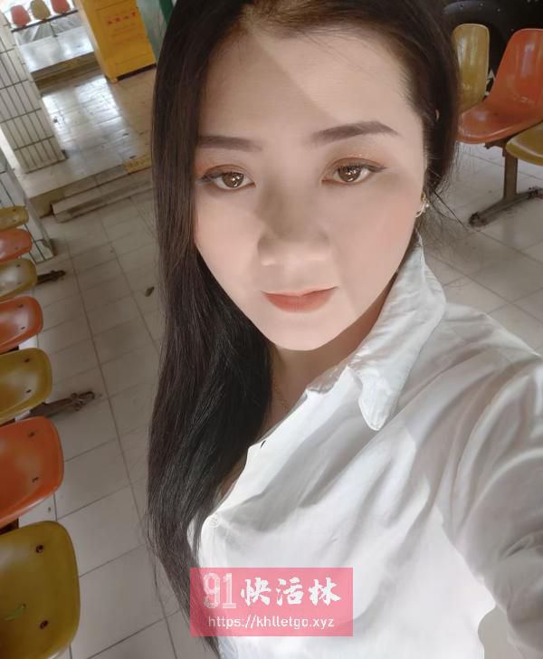 成都金牛茶店子兼职楼凤少妇美美