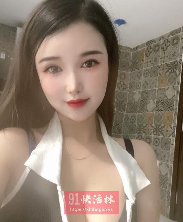 深圳兼职楼凤小美儿