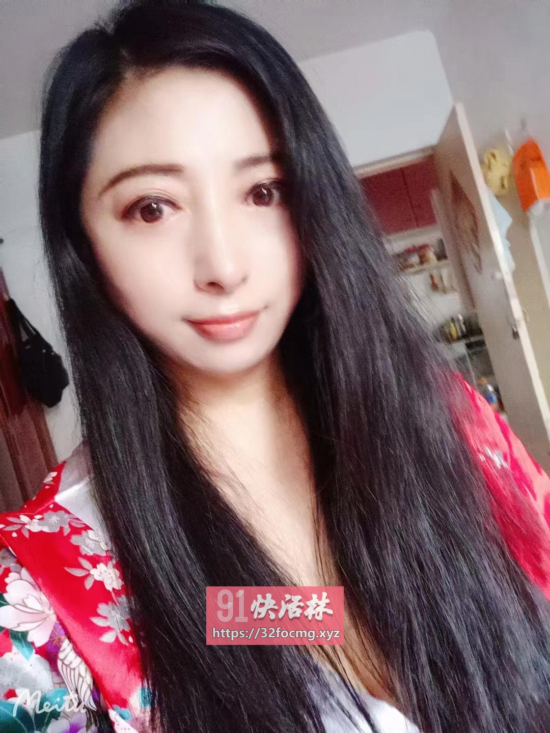天津南开跟武清跑兼职楼凤