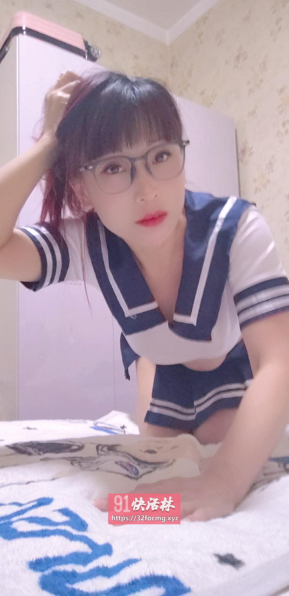 郑州金水活好小少妇兼职楼凤