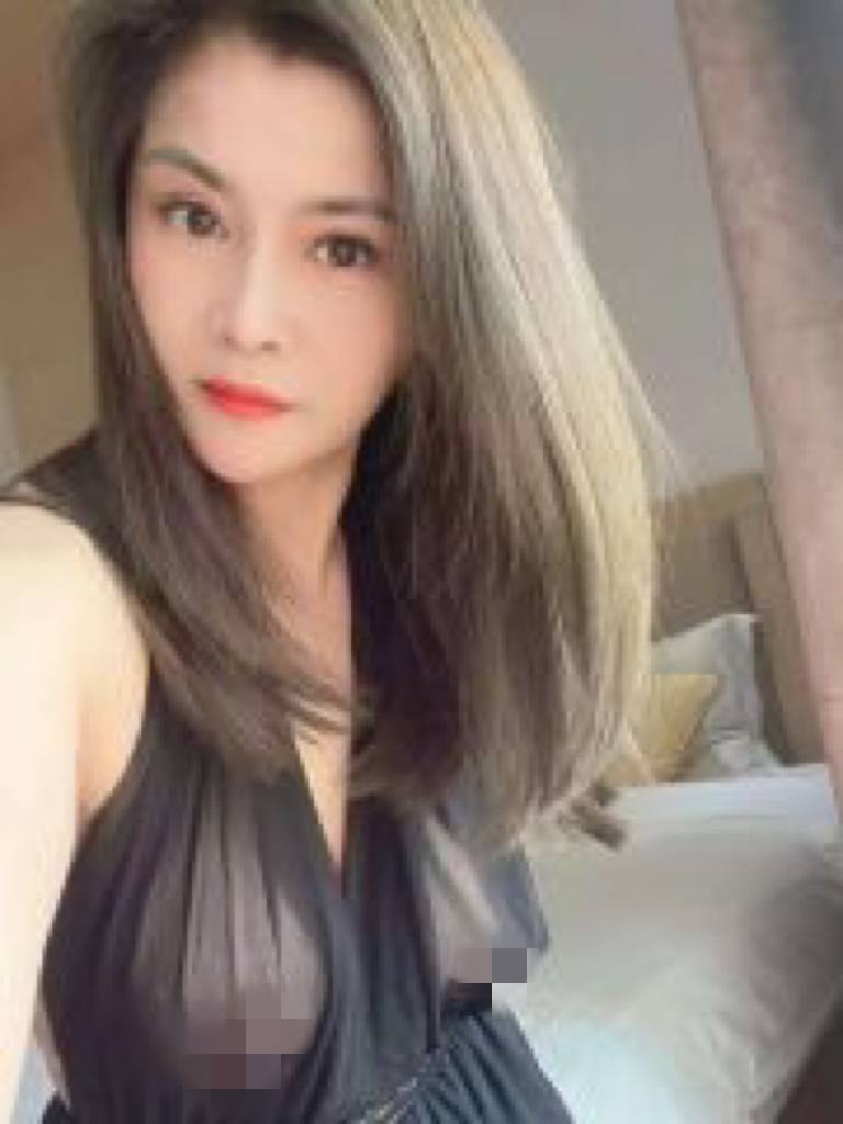 无锡锡山闷骚熟女兼职楼凤