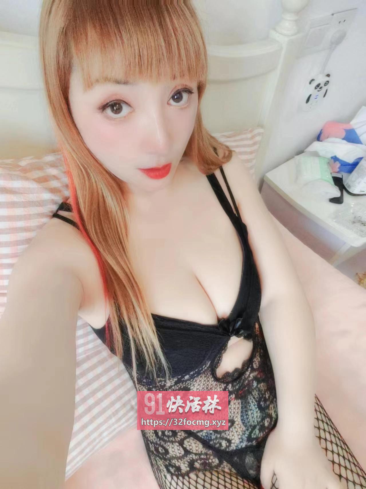 郑州口舌东北熟女兼职楼凤