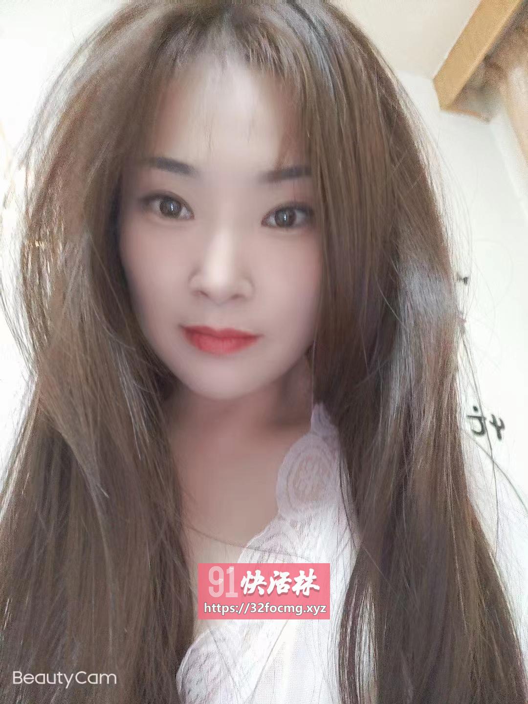 广州天河诗诗兼职楼凤
