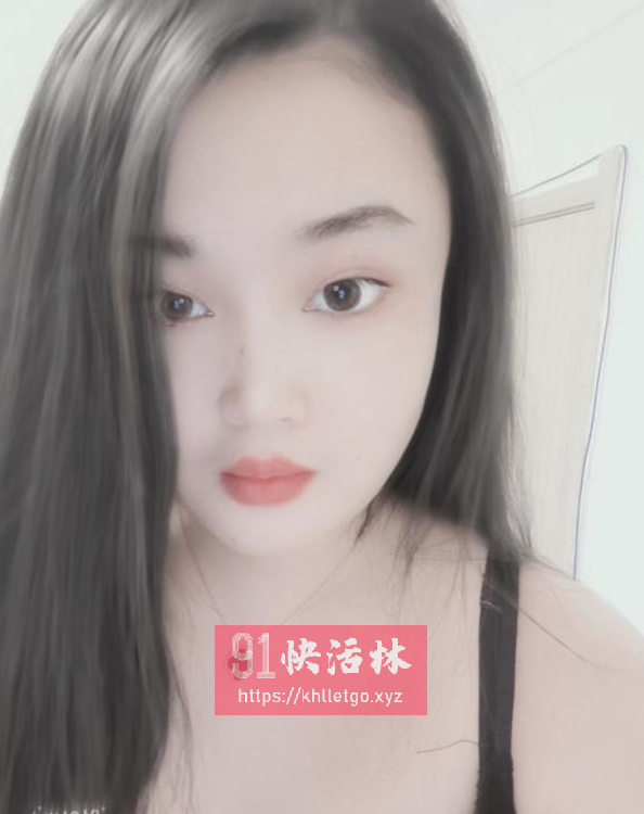 北京兼职楼凤大胸熟女璐璐