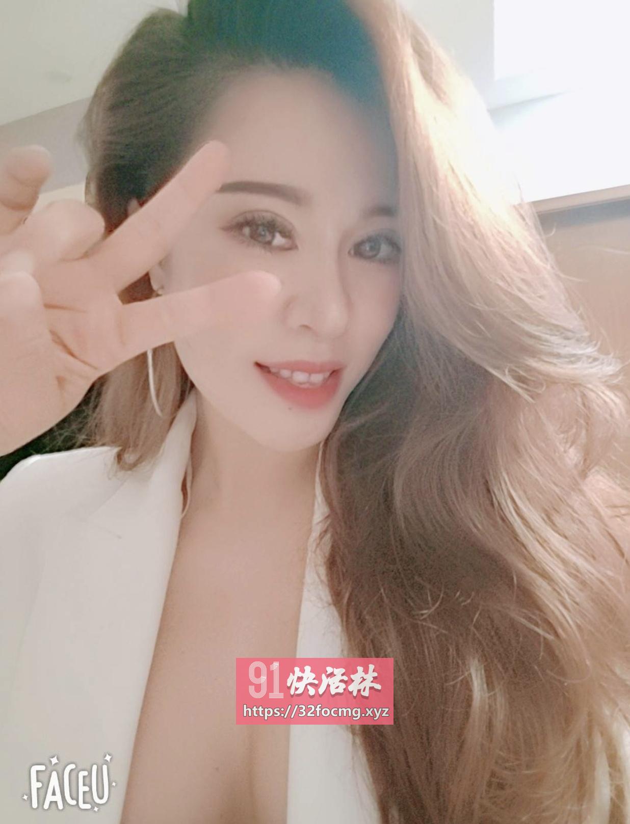 重庆黄泥磅气质少妇兼职楼凤