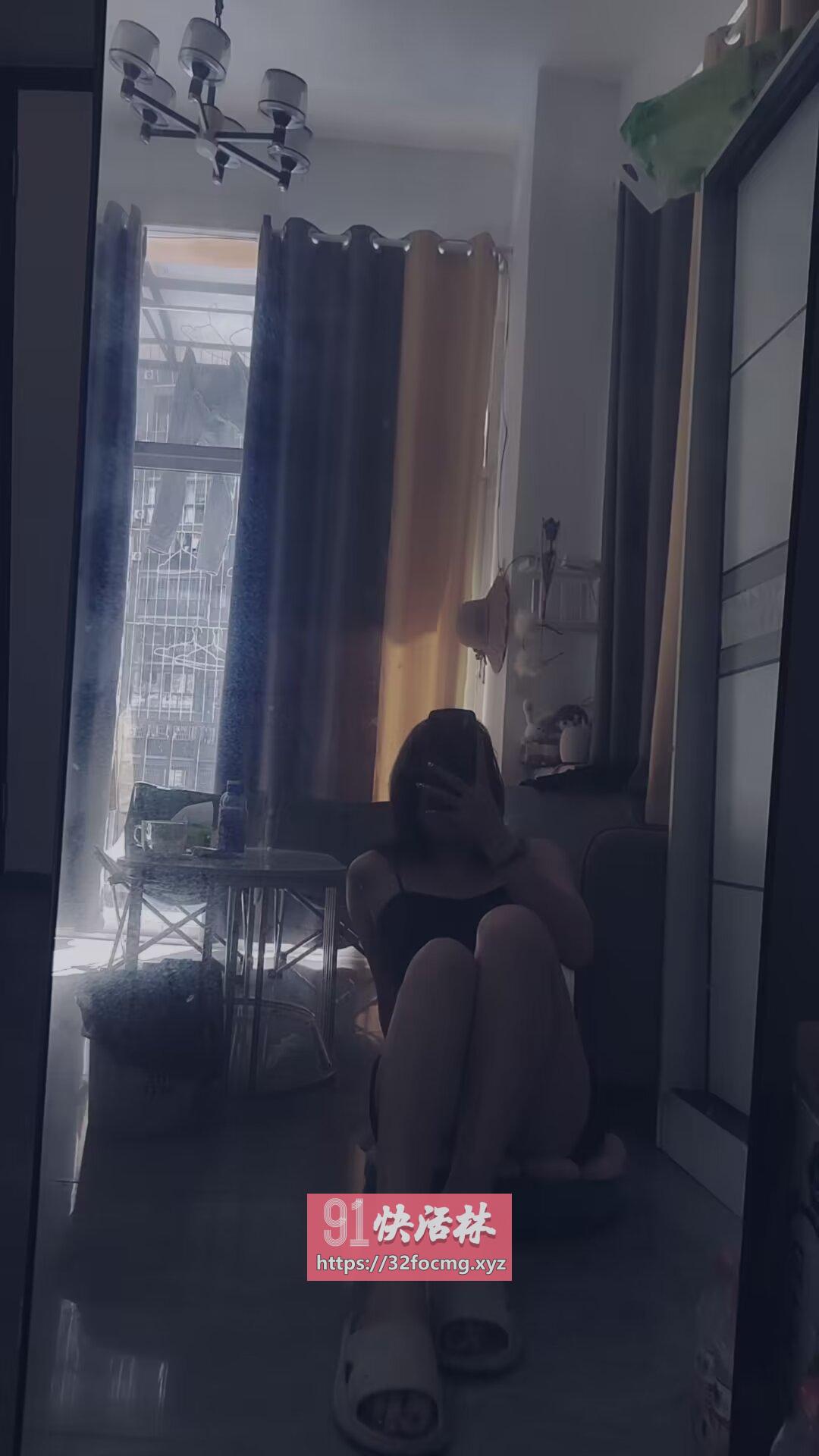 厦门性感倩倩老师兼职楼凤