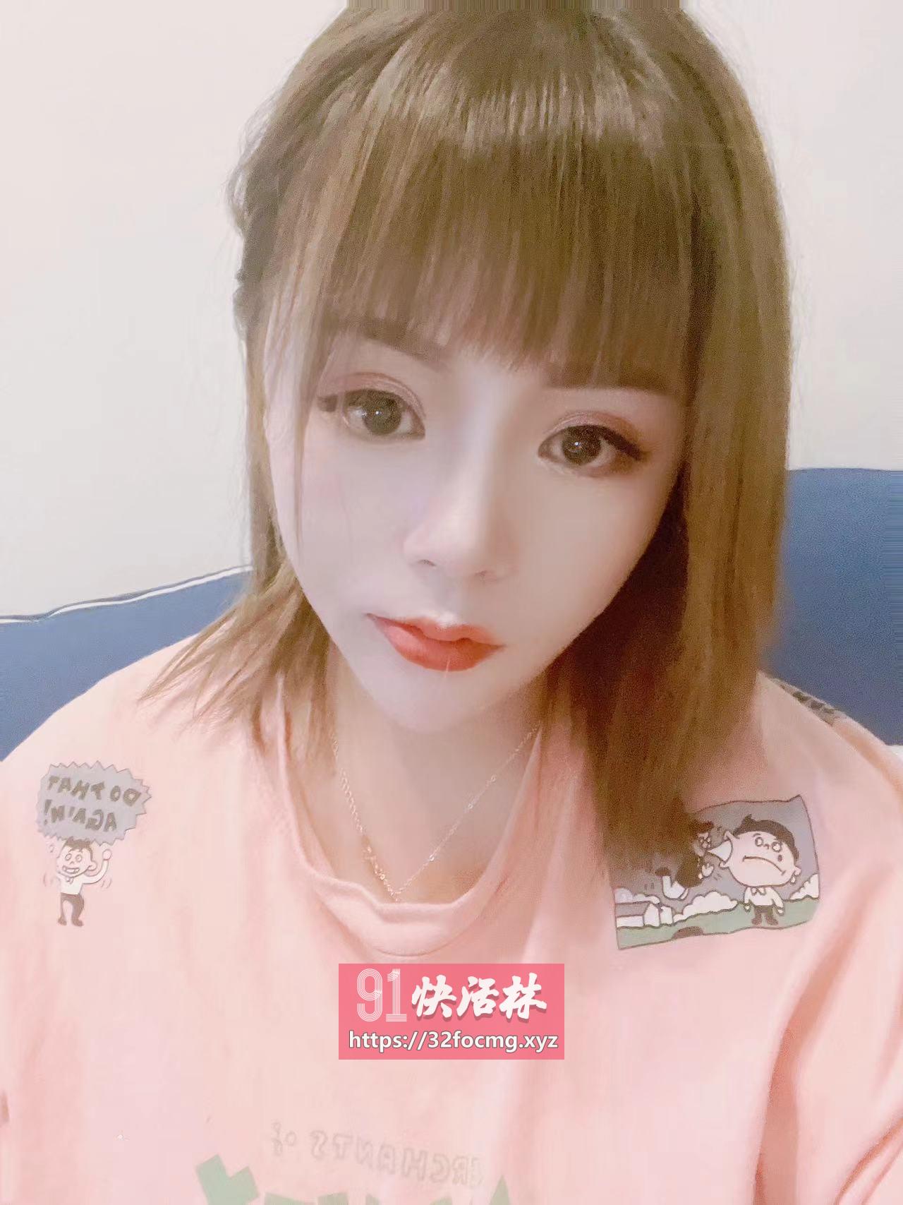 昆明胸大美女兼职楼凤