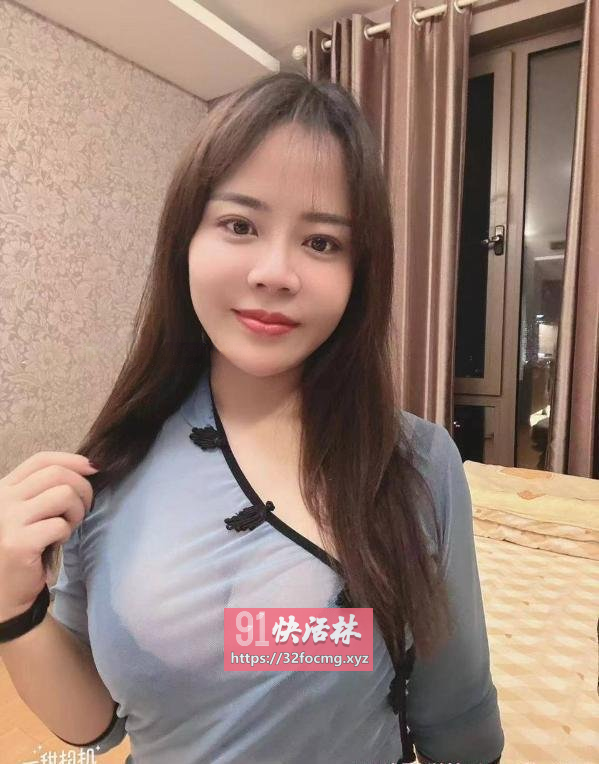 重庆江与城微熟小柔兼职楼凤