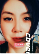 福州台江万达爽记兼职楼凤