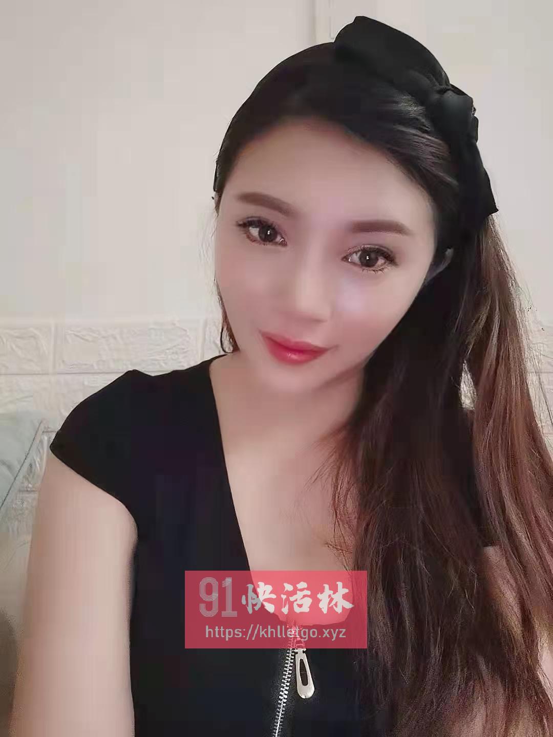 杭州兼职楼凤大奶妹