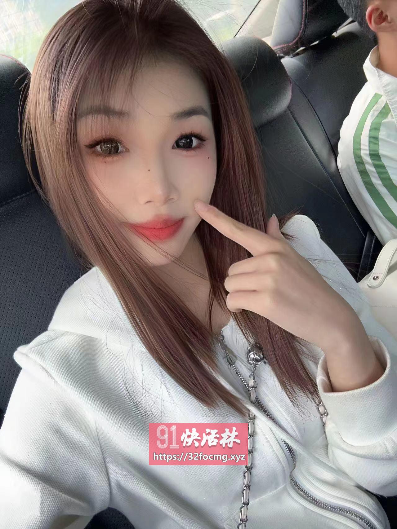 上海浦东新人嫩妹诗语兼职楼凤