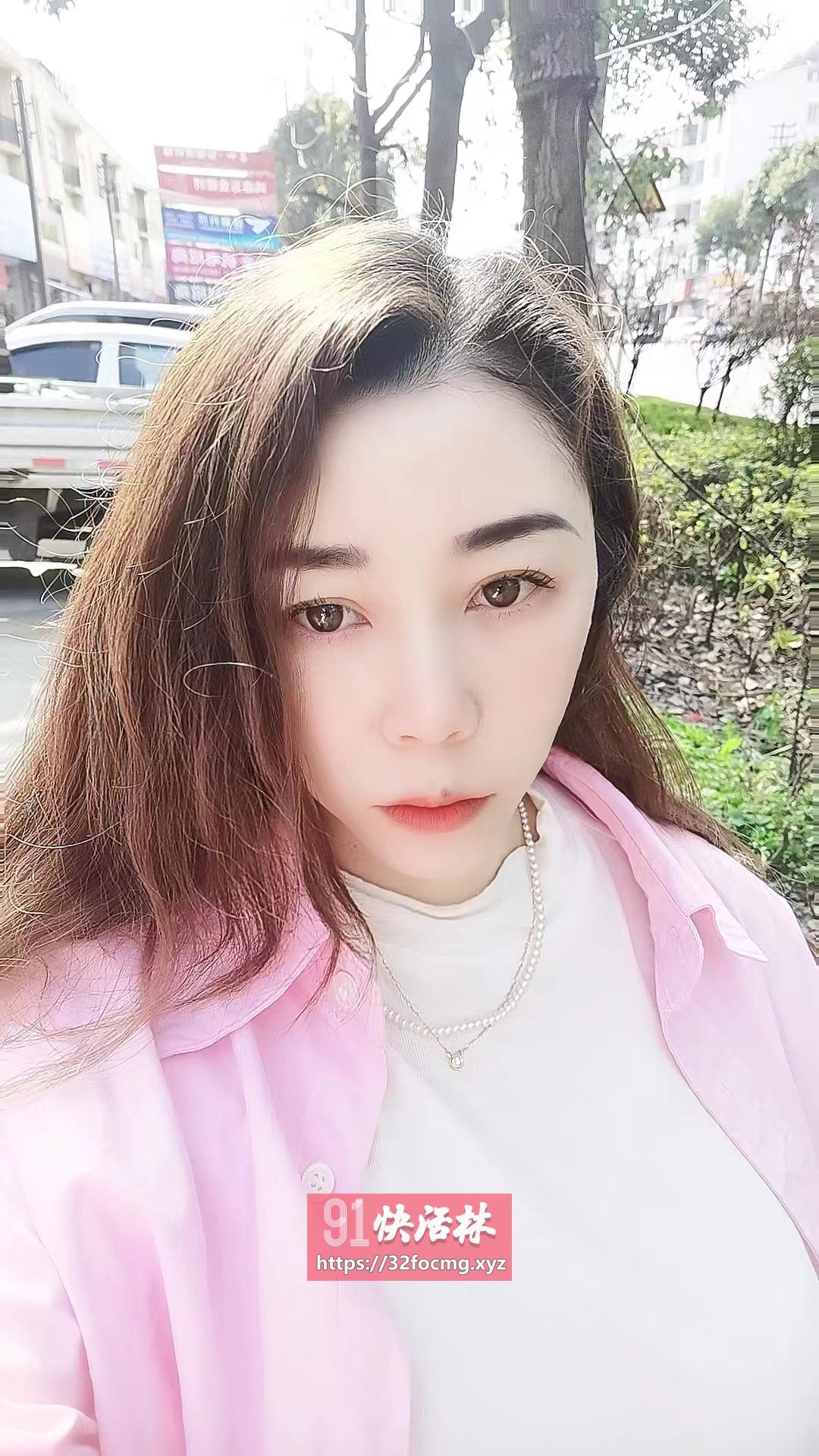 杭州熟女女奴兼职楼凤