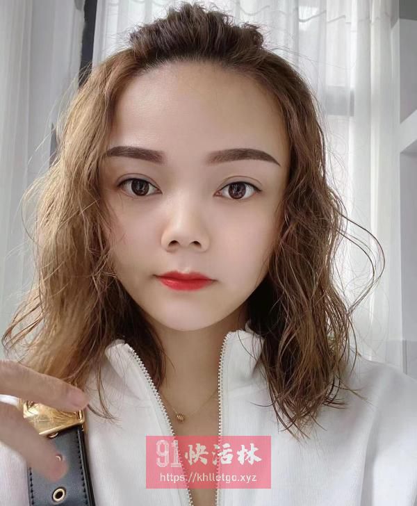 长沙兼职楼凤少妇子