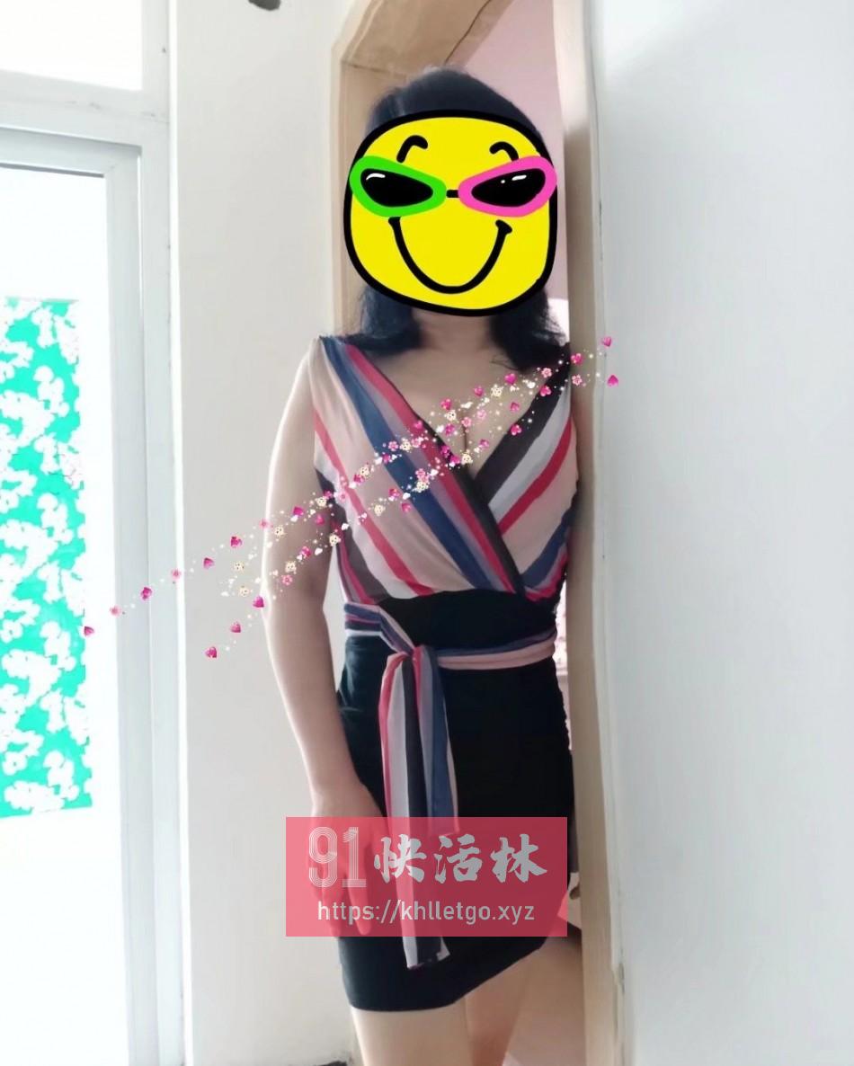 重庆性价比兼职楼凤熟女