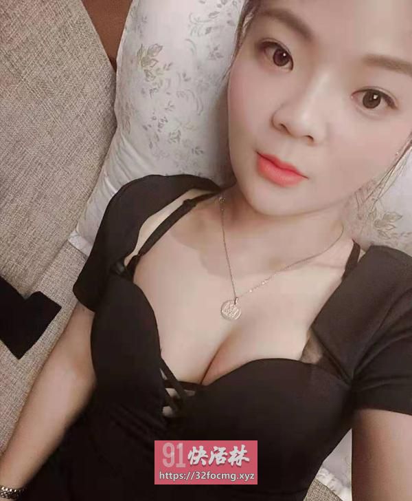 潍坊奎文少妇骚的兼职楼凤要命