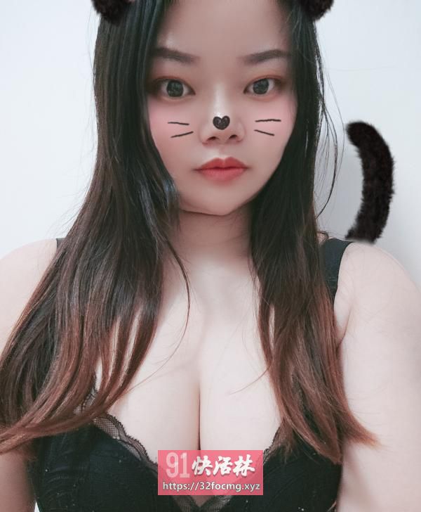 长沙树木岭性感小野猫兼职楼凤