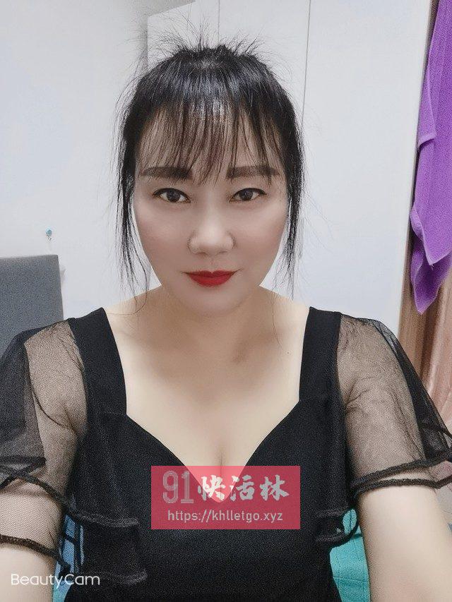 北京丰台熟女，人兼职楼凤挺好