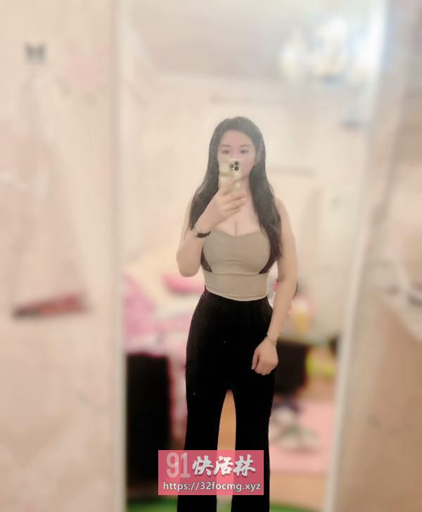 武汉光谷花花可三通兼职楼凤