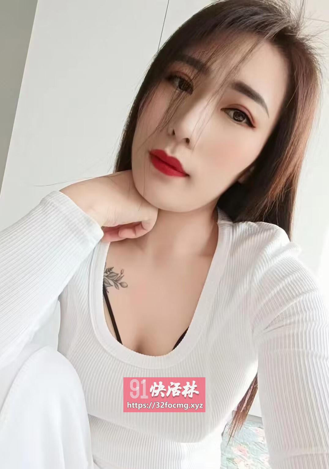 郑州金水御姐少妇兼职楼凤