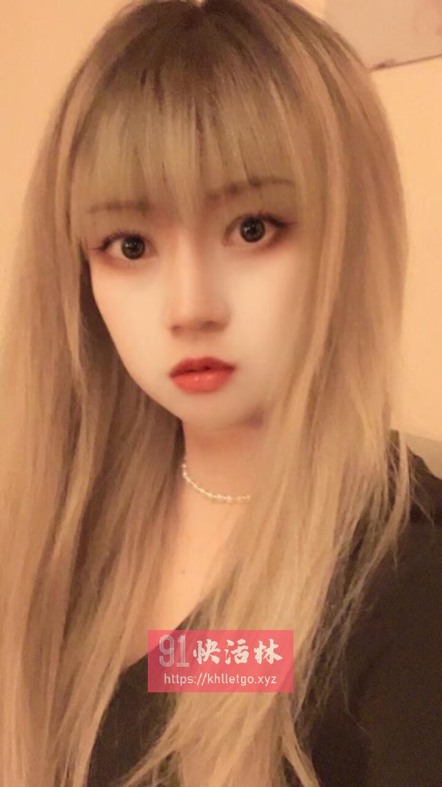 天津东丽妹子兼职楼凤