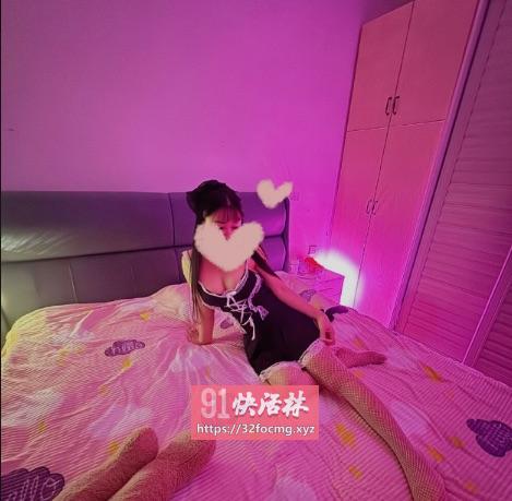 上海杨浦蜜桃臀欣欣兼职楼凤