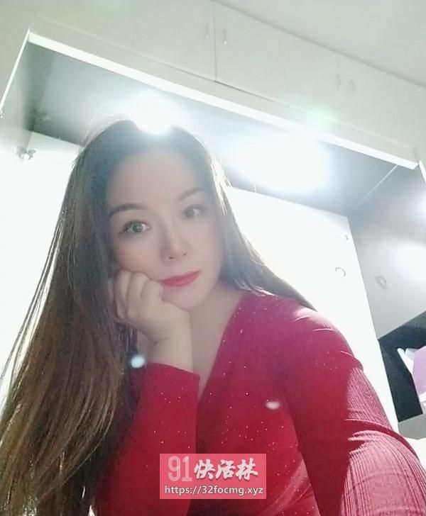 重庆渝北技术流少妇兼职楼凤