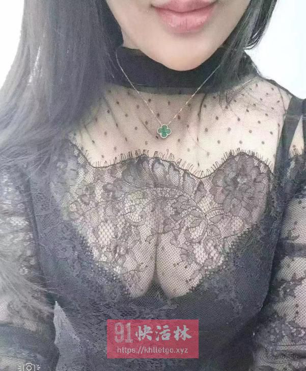 上海杨浦兼职楼凤熟女