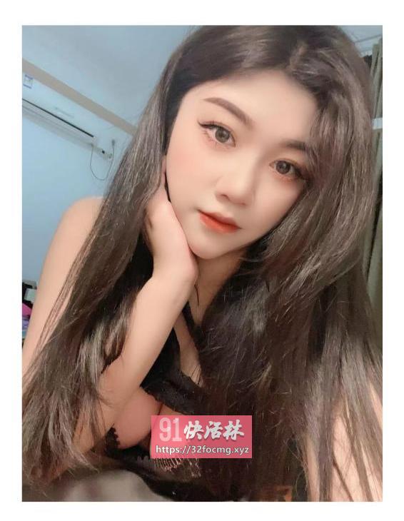 宁波海曙区大胸贝贝兼职楼凤